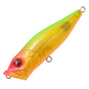 MEGABASS POPMAX-28