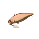 LUCKY CRAFT LV GP200-1