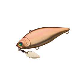 LUCKY CRAFT LV GP200