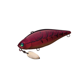 LUCKY CRAFT LV GP200 - 0