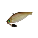 LUCKY CRAFT LV GP500-1