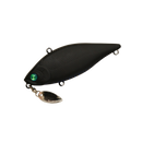 LUCKY CRAFT LV GP500-2