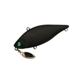 LUCKY CRAFT LV GP500 - 0