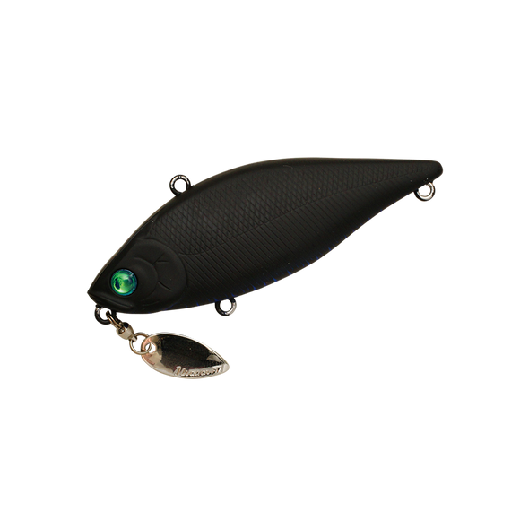 LUCKY CRAFT LV GP500