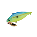 LUCKY CRAFT LV GP500-3