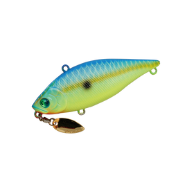 Buy 20-blue-back-chart LUCKY CRAFT LV GP500