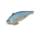 LUCKY CRAFT LV GP500-4