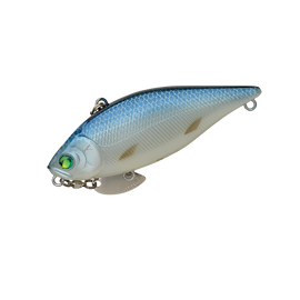 Buy 25-hasukko-bone LUCKY CRAFT LV GP500