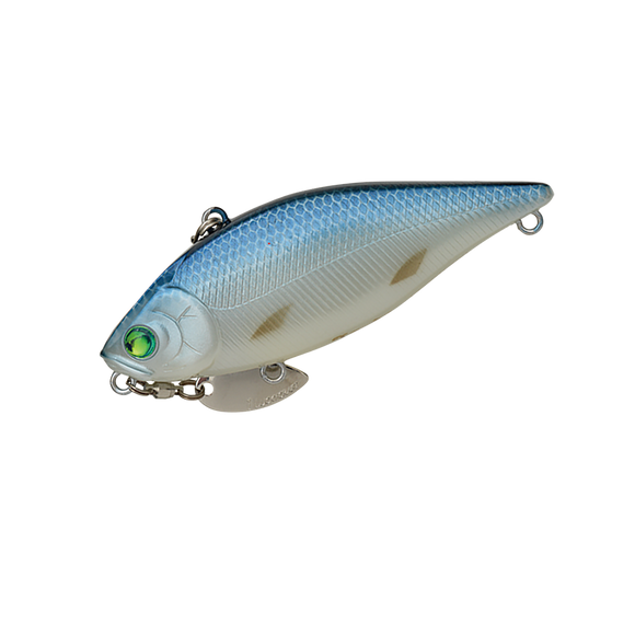 LUCKY CRAFT LV GP500