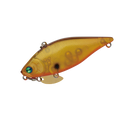 LUCKY CRAFT LV GP500-5