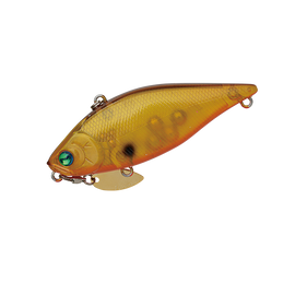 Buy 31-ghost-brown-gold LUCKY CRAFT LV GP500