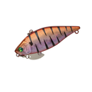 LUCKY CRAFT LV GP500-7