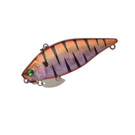 Buy m02-sunset-tiger LUCKY CRAFT LV GP500