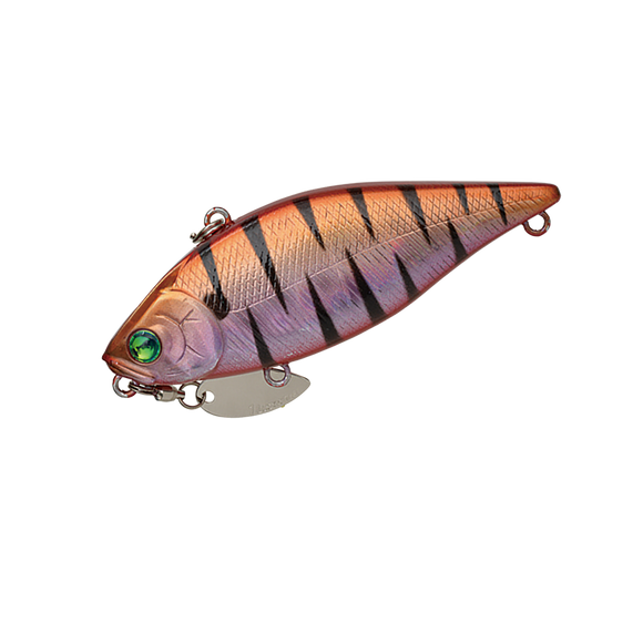 LUCKY CRAFT LV GP500