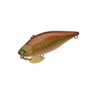 LUCKY CRAFT LV GP200-3