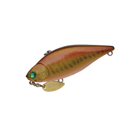 Buy 26-chigil-sepia LUCKY CRAFT LV GP200