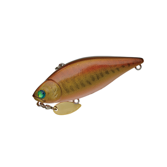 LUCKY CRAFT LV GP200