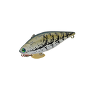 LUCKY CRAFT LV GP200-4