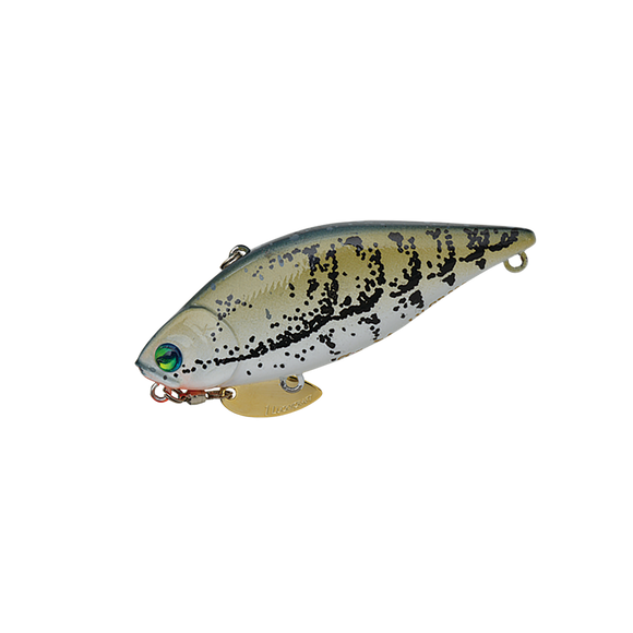 LUCKY CRAFT LV GP200