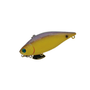 LUCKY CRAFT LV GP200-5