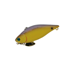 Buy 29-egg-day-yellow LUCKY CRAFT LV GP200