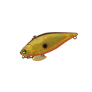 LUCKY CRAFT LV GP200-6