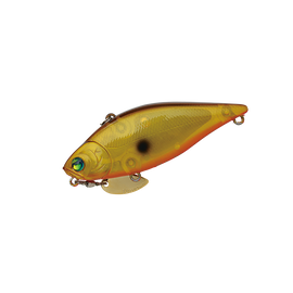 Buy 31-ghost-brown-gold LUCKY CRAFT LV GP200