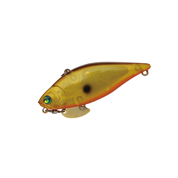 LUCKY CRAFT LV GP200