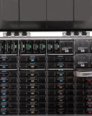 BKK OCD TACKLE STORAGE SYSTEM (FULLY LOADED)-3