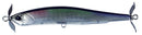 DUO REALIS SPINBAIT 80-7