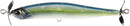 DUO REALIS SPINBAIT 80-8