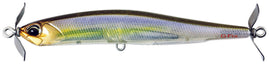 Buy morning-dawn DUO REALIS SPINBAIT 80