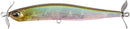 DUO REALIS SPINBAIT 80-9