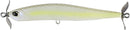 DUO REALIS SPINBAIT 80-5
