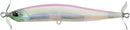 DUO REALIS SPINBAIT 80-1