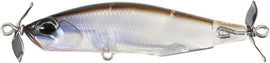 Buy cl-dace DUO REALIS SPINBAIT 72 ALPHA