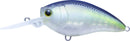 YO-ZURI 3DR-X CRANK MR (MID-RUNNER)-3