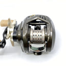 DAIWA 22 SILVER CREEK AIR TW STREAM CUSTOM (JDM)-2