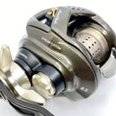 DAIWA 22 SILVER CREEK AIR TW STREAM CUSTOM (JDM)-4