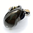 DAIWA 22 SILVER CREEK AIR TW STREAM CUSTOM (JDM)-5