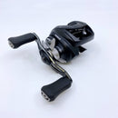 DAIWA 22 SILVER WOLF SV TW 1000XH PE SPECIAL (JDM)-1