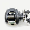 DAIWA 22 SILVER WOLF SV TW 1000XH PE SPECIAL (JDM)-2