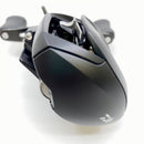 DAIWA 22 SILVER WOLF SV TW 1000XH PE SPECIAL (JDM)-4