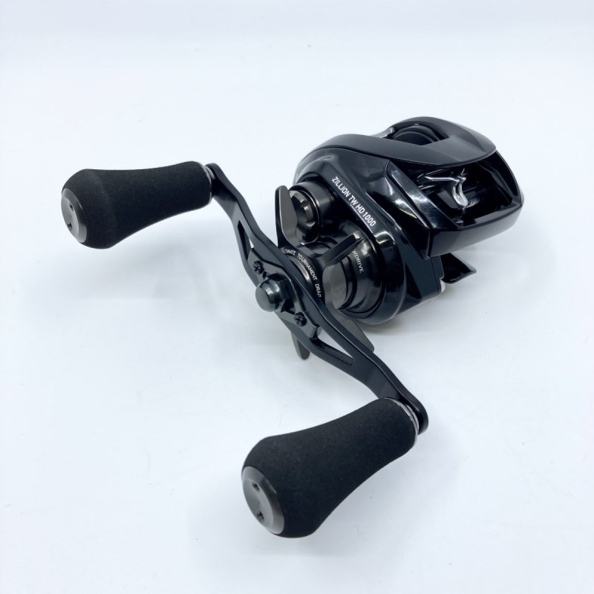 JDM Spinning Reels Availability?