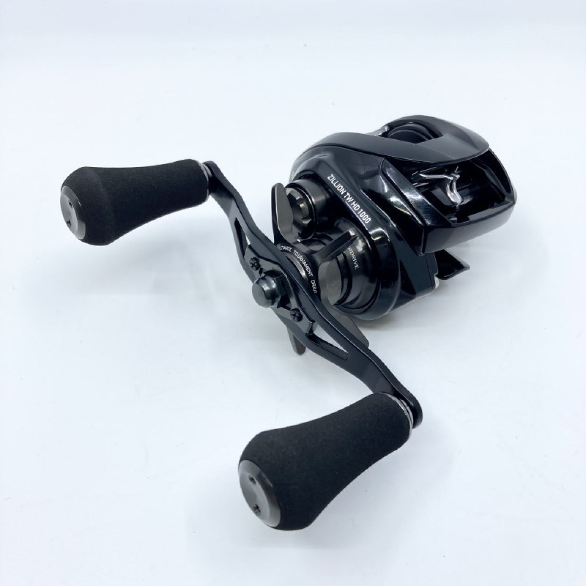jdm reels shimano SLX XT A making it more animated Shimano JDM Baitcasting Reels on
