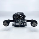DAIWA 22 ZILLION TW HD 1000XH (JDM)-2