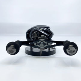 DAIWA 22 ZILLION TW HD 1000XH (JDM) - 0
