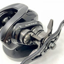 DAIWA 22 ZILLION TW HD 1000XH (JDM)-3