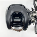 DAIWA 22 ZILLION TW HD 1000XH (JDM)-4