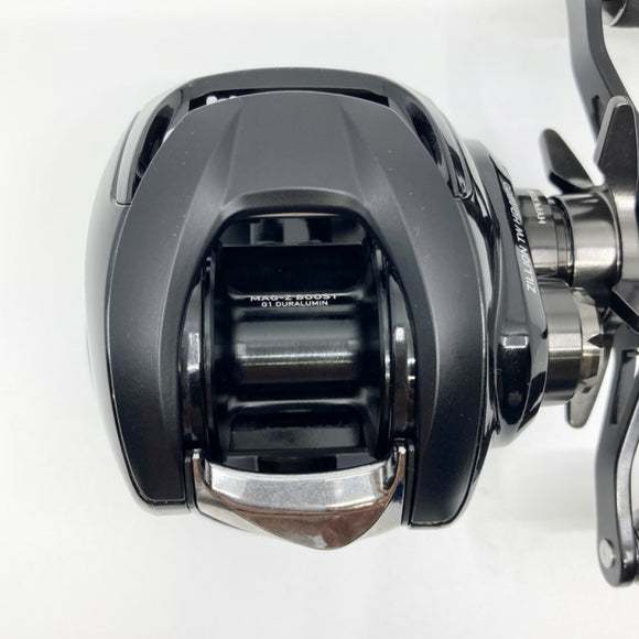 DAIWA 22 ZILLION TW HD 1000XH (JDM)